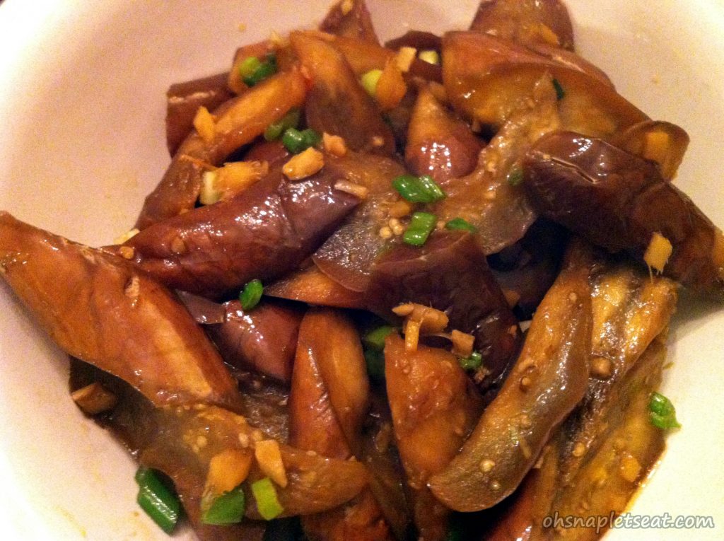 stir-fry-chinese-eggplant-in-garlic-sauce-paleo-option-oh-snap-let