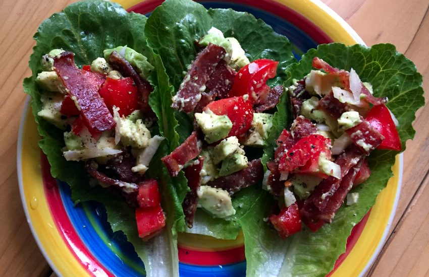 paleo-blt-wrap-with-avocado-oh-snap-let-s-eat