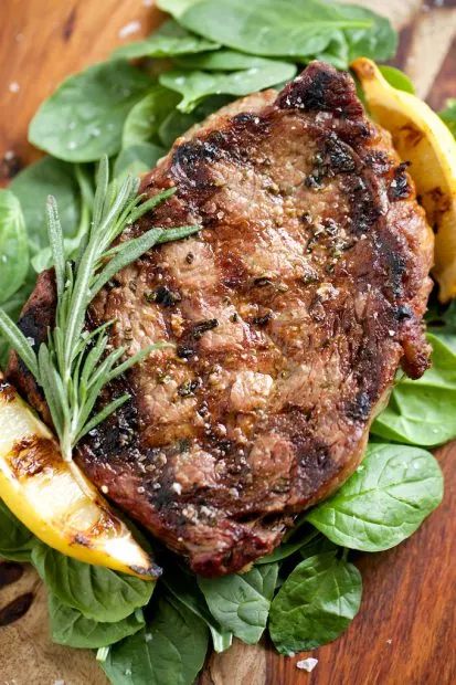 tuscan-style-steak-gi-365-4