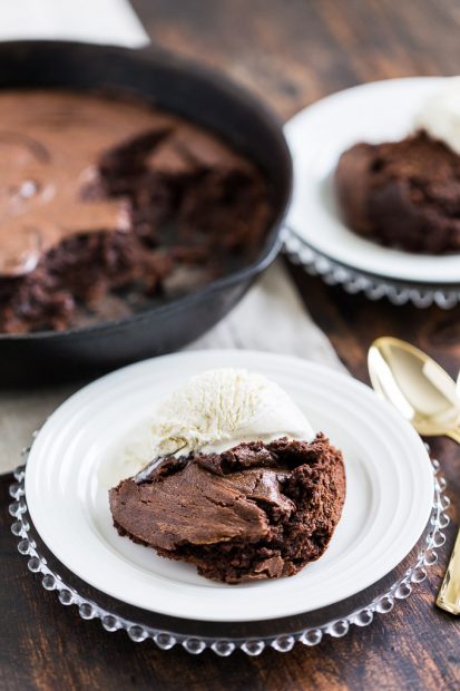 The Ultimate Paleo Cakes Round Up