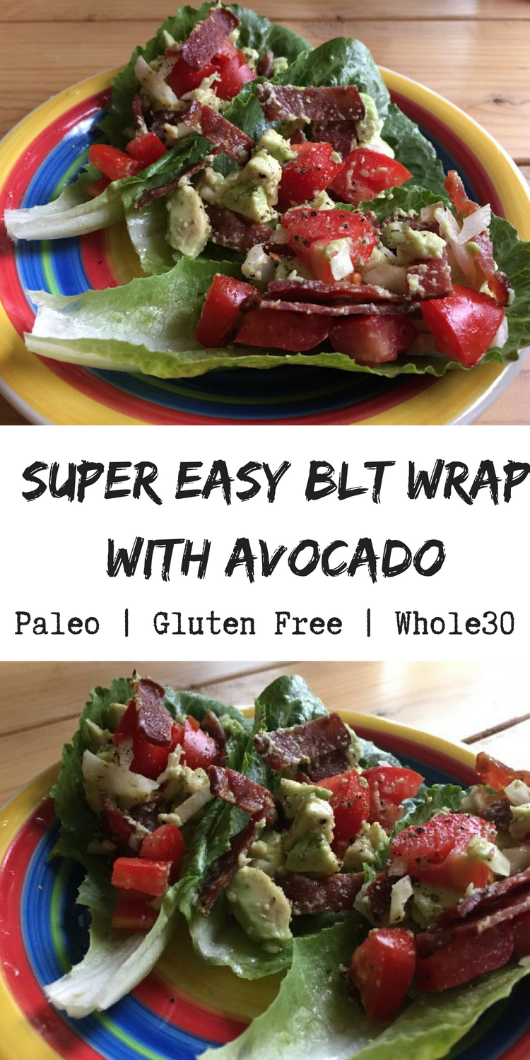 paleo-blt-wrap-with-avocado-oh-snap-let-s-eat