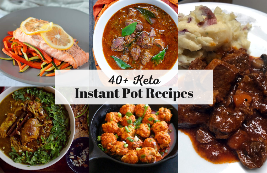 https://ohsnapletseat.com/wp-content/uploads/2018/03/keto-instant-pot-recipes-1.png