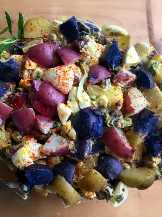 red-white-and-blue-potato-salad.png