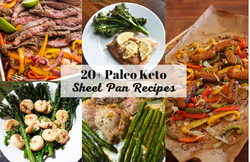 https://ohsnapletseat.com/wp-content/uploads/2019/06/paleo-keto-sheet-pan.png