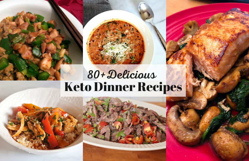 https://ohsnapletseat.com/wp-content/uploads/2020/01/keto-dinner-recipes.png