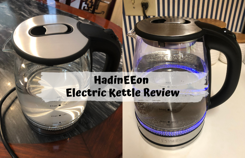 https://ohsnapletseat.com/wp-content/uploads/2020/06/HadinEEon-Electric-Kettle-Review.png