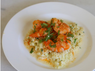 https://ohsnapletseat.com/wp-content/uploads/2020/06/Keto-Shrimp-and-Risotto-3-2-320x240.png