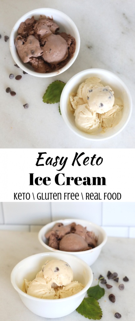 https://ohsnapletseat.com/wp-content/uploads/2020/07/easy-keto-ice-cream-pin-1-433x1024.png