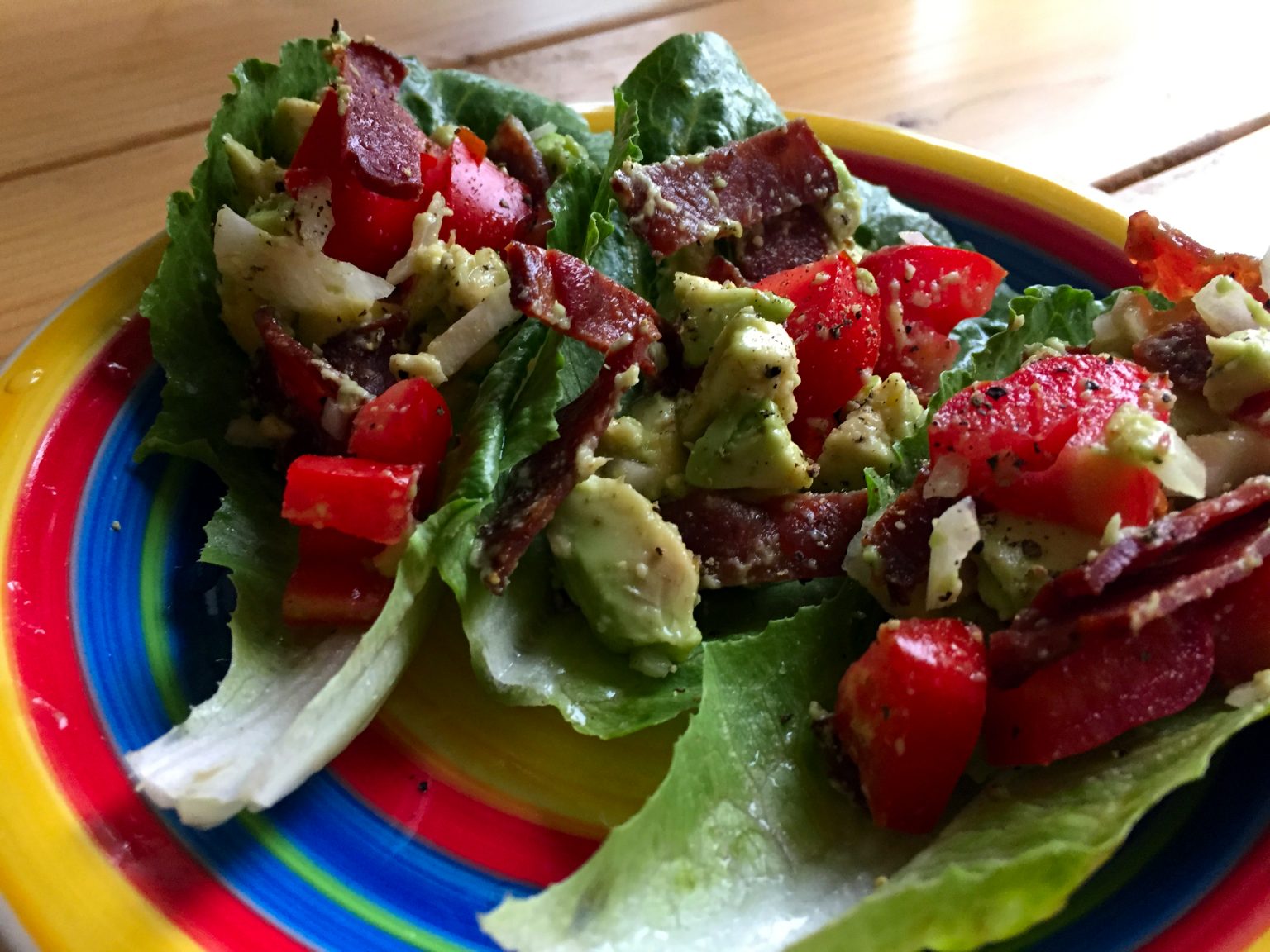 paleo-blt-wrap-with-avocado-oh-snap-let-s-eat