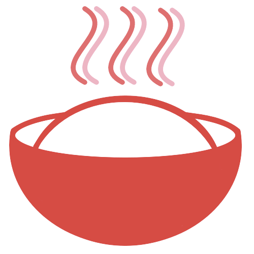 https://ohsnapletseat.com/wp-content/uploads/2021/03/osle-logo-1.png