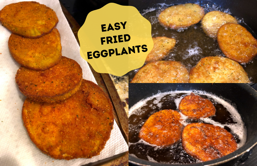 Recipes • Oh Snap! Let's Eat!