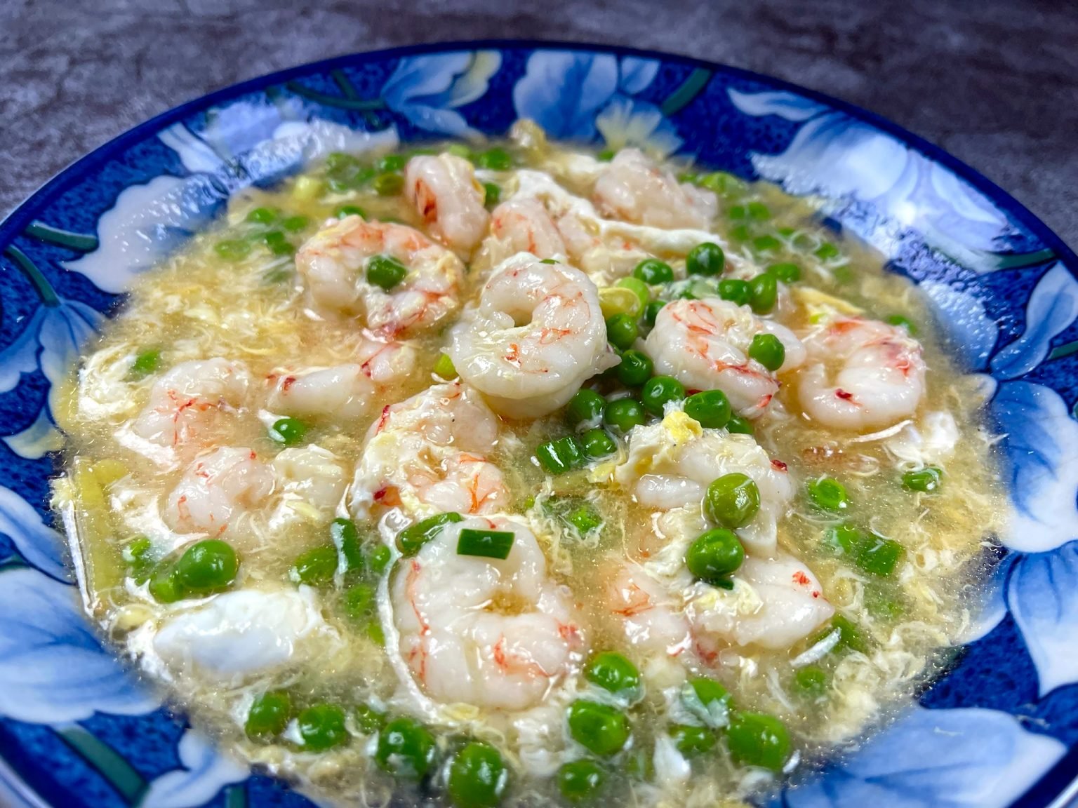 30+ Delicious Asian Shrimp Recipes • Oh Snap! Let's Eat!