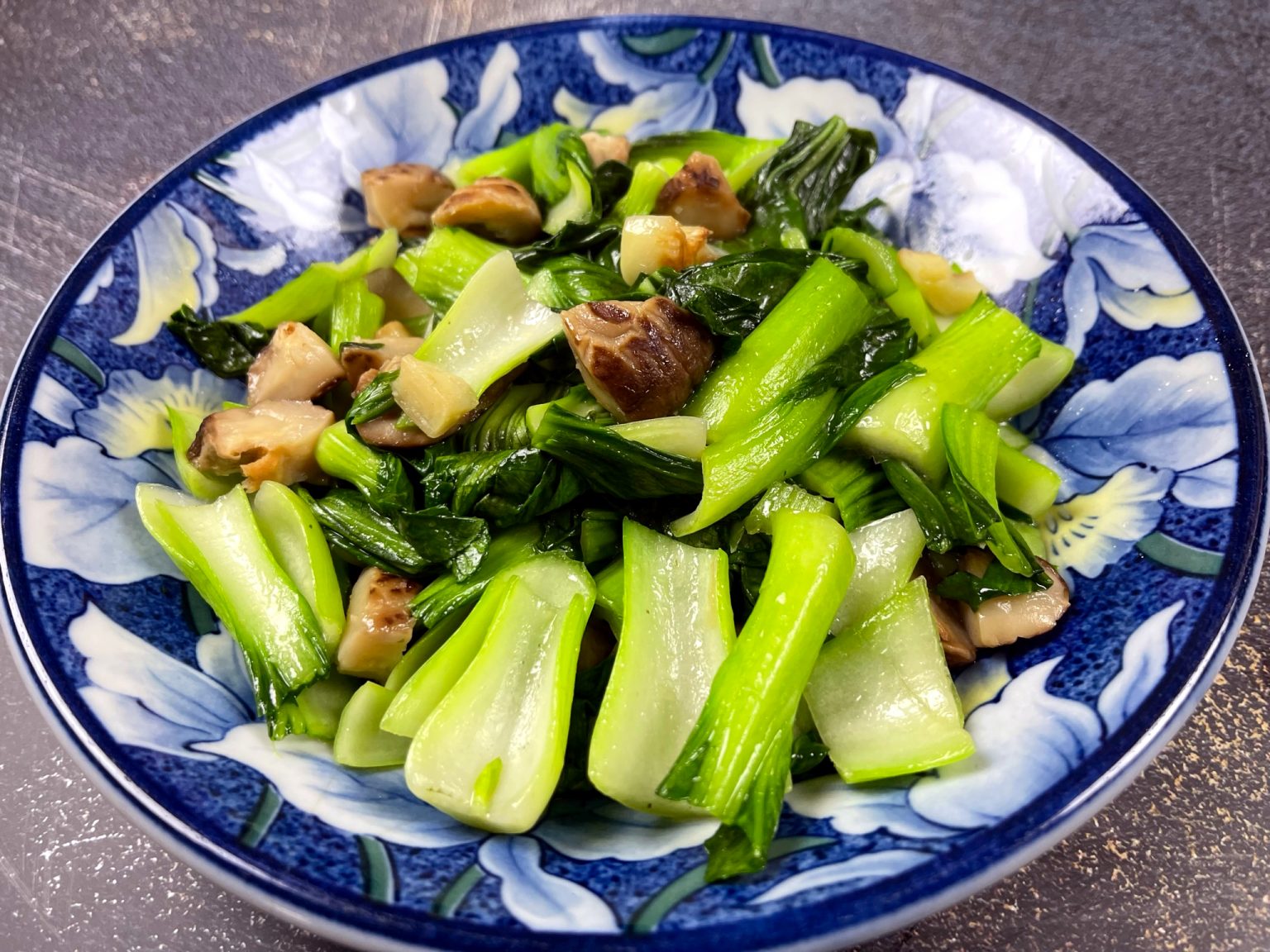 Delicious Bok Choy Recipes • Oh Snap! Let's Eat!