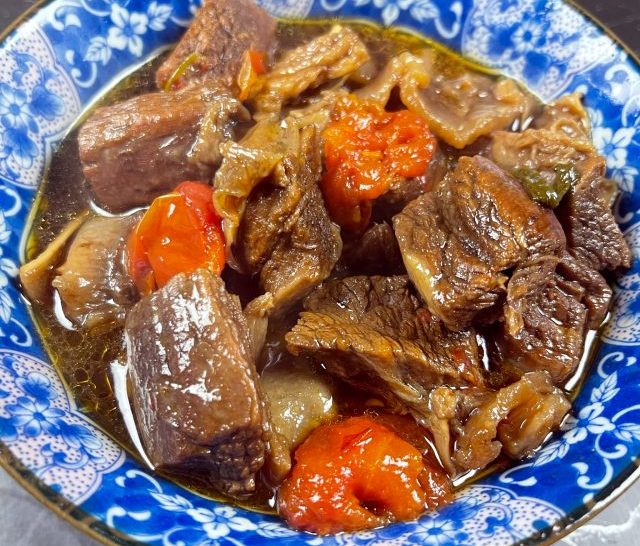 cropped-4-red-braised-beef.jpeg