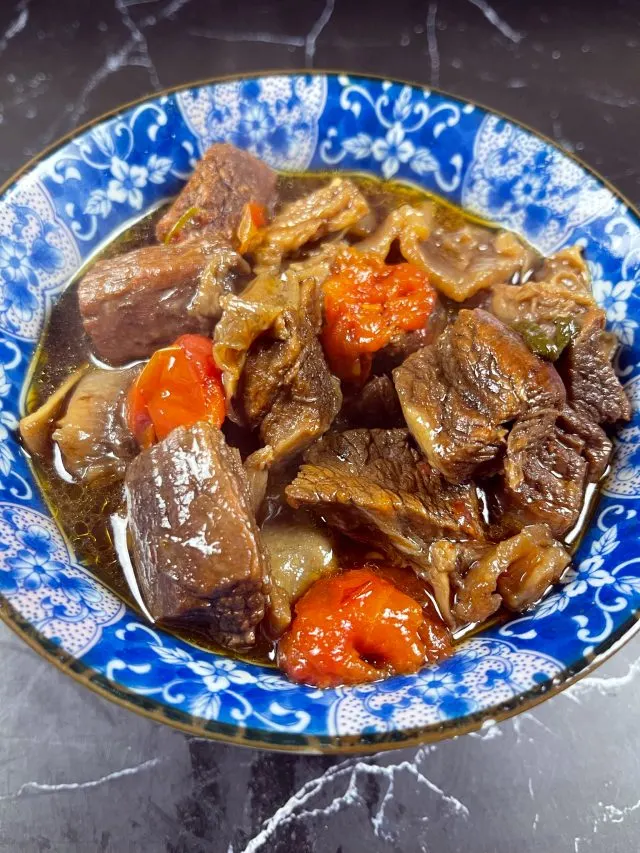 cropped-4-red-braised-beef.jpeg