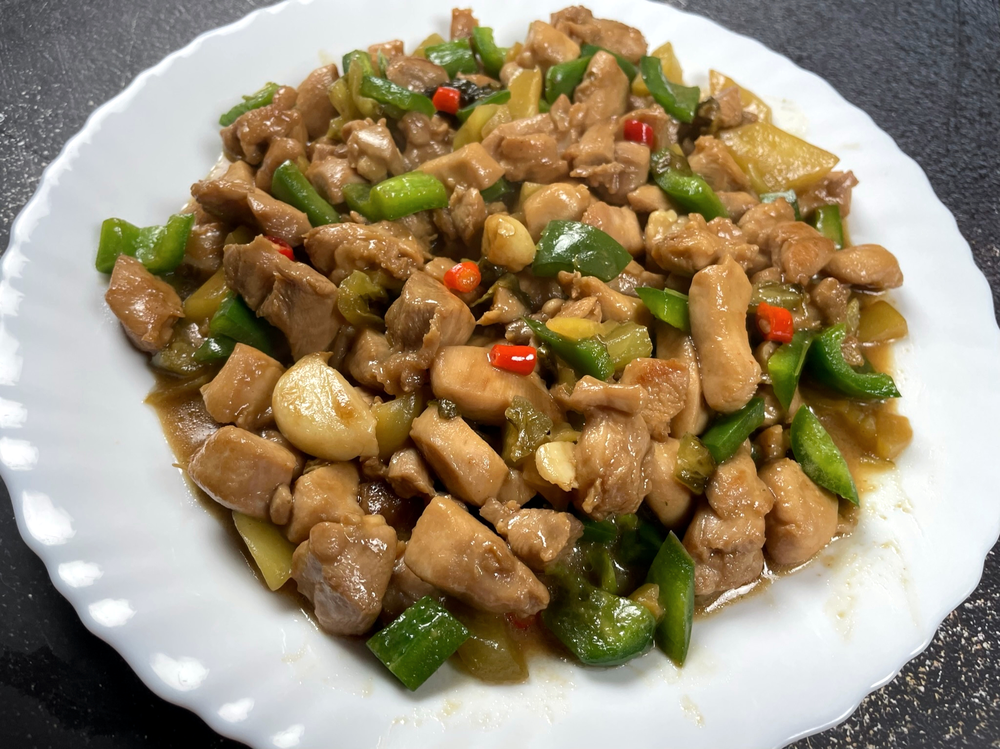 https://ohsnapletseat.com/wp-content/uploads/2023/03/8-Chinese-Chicken-with-Pickled-Mustard-Greens-Suan-Cai.jpeg