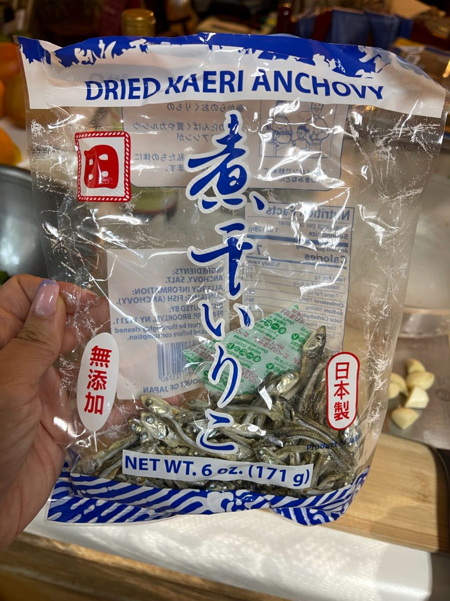 Stir Fry Bitter Melon Recipe • Oh Snap! Let's Eat!