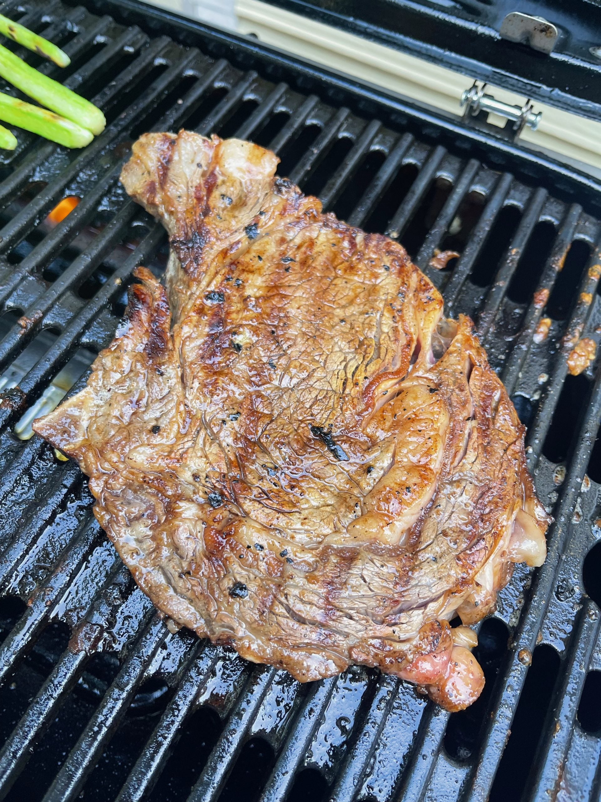 Grilled Steak Marinade Oh Snap Let s Eat Grilled Steak Marinade Oh Snap Let S Eat