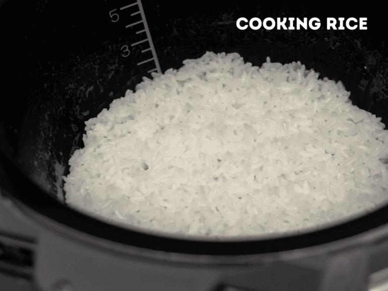 What Can Rice Make Types of Rice Explained: Asian Rice Varieties & Uses